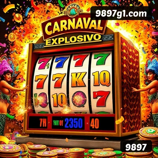 Plushie Frenzy - Slot premium da PG Soft com RTP de 96.75% disponível na 9897