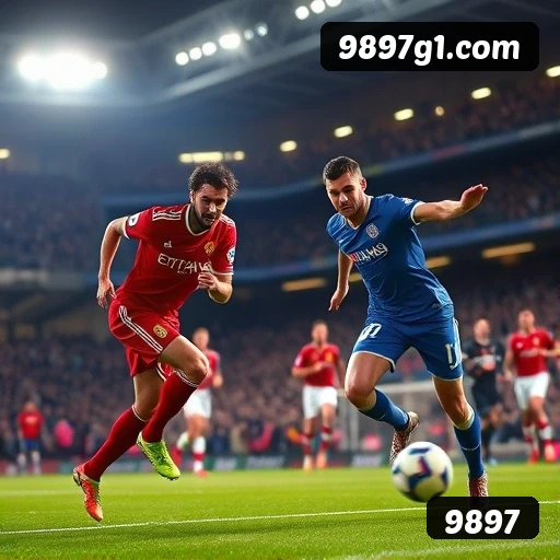 Bikini Paradise - Slot PG Soft com RTP 96.70% e símbolos wild expansivos disponível na 9897