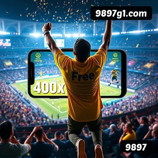 The Great Icescape - Slot PG Soft com RTP 96.72% e sistema de avalanche disponível na 9897